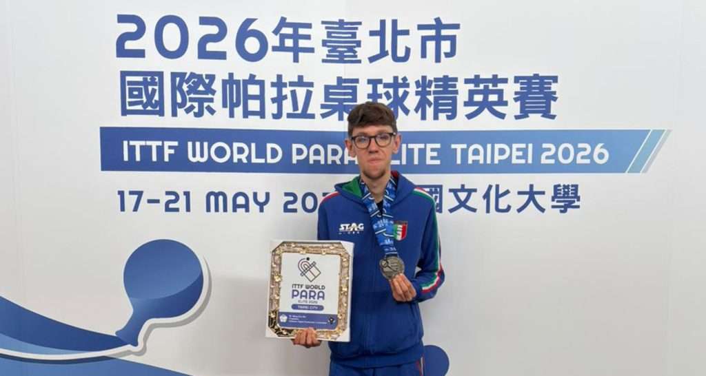 parenzan taipei