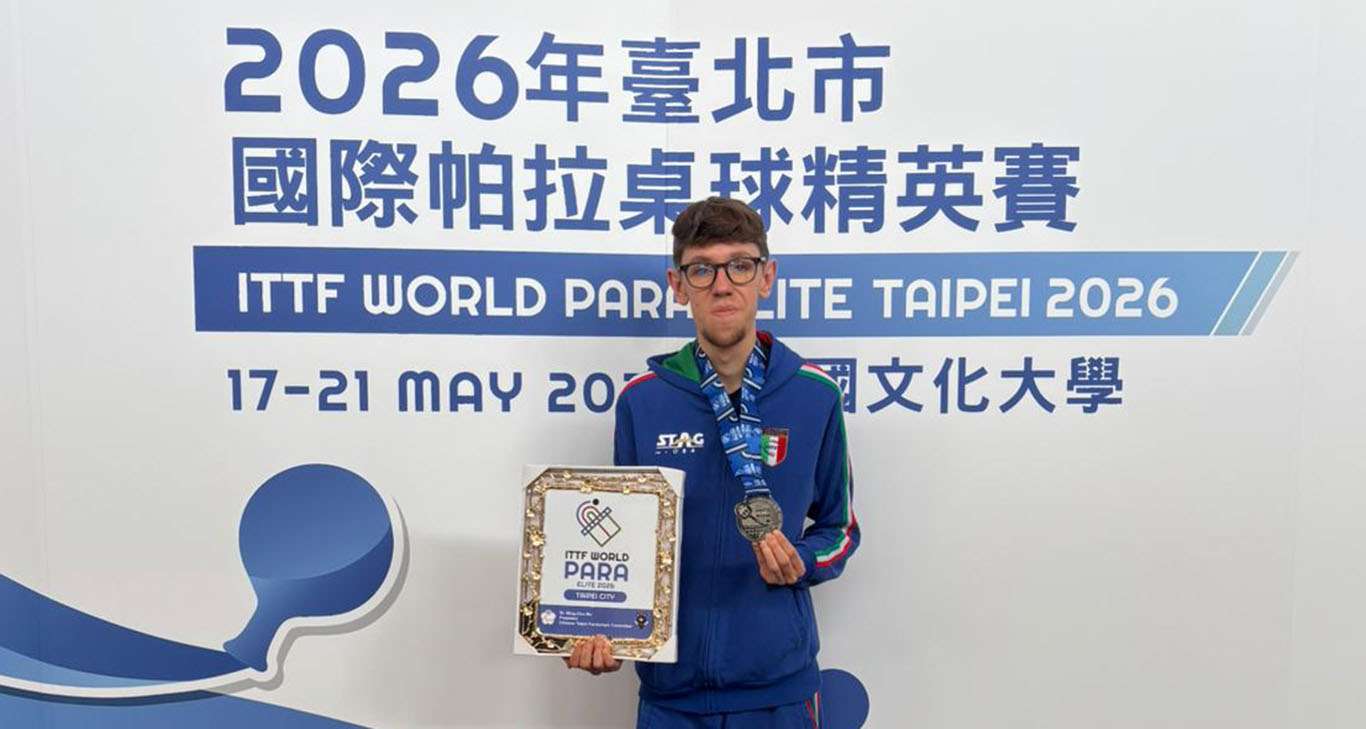 parenzan taipei