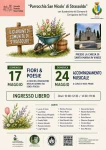 poesia 02