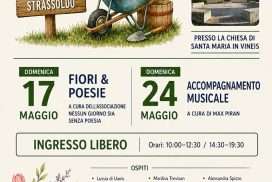 poesia 02