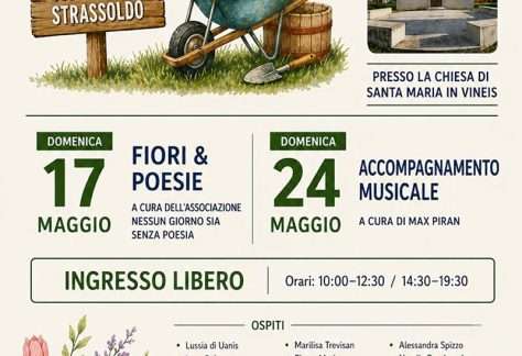 poesia 02