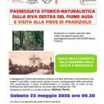 pradiziolo