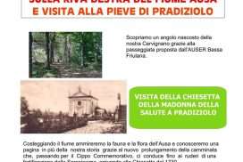 pradiziolo