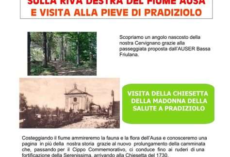 pradiziolo