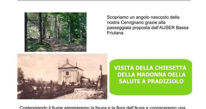 pradiziolo