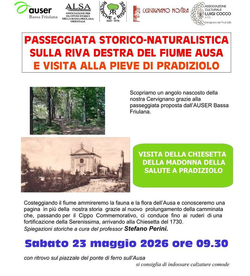 pradiziolo