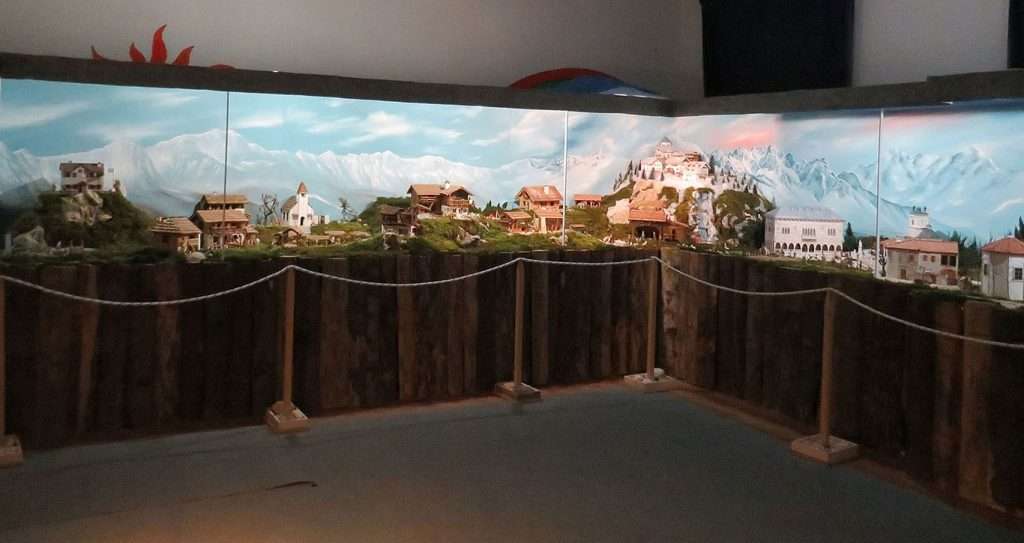 presepe tomasin 01