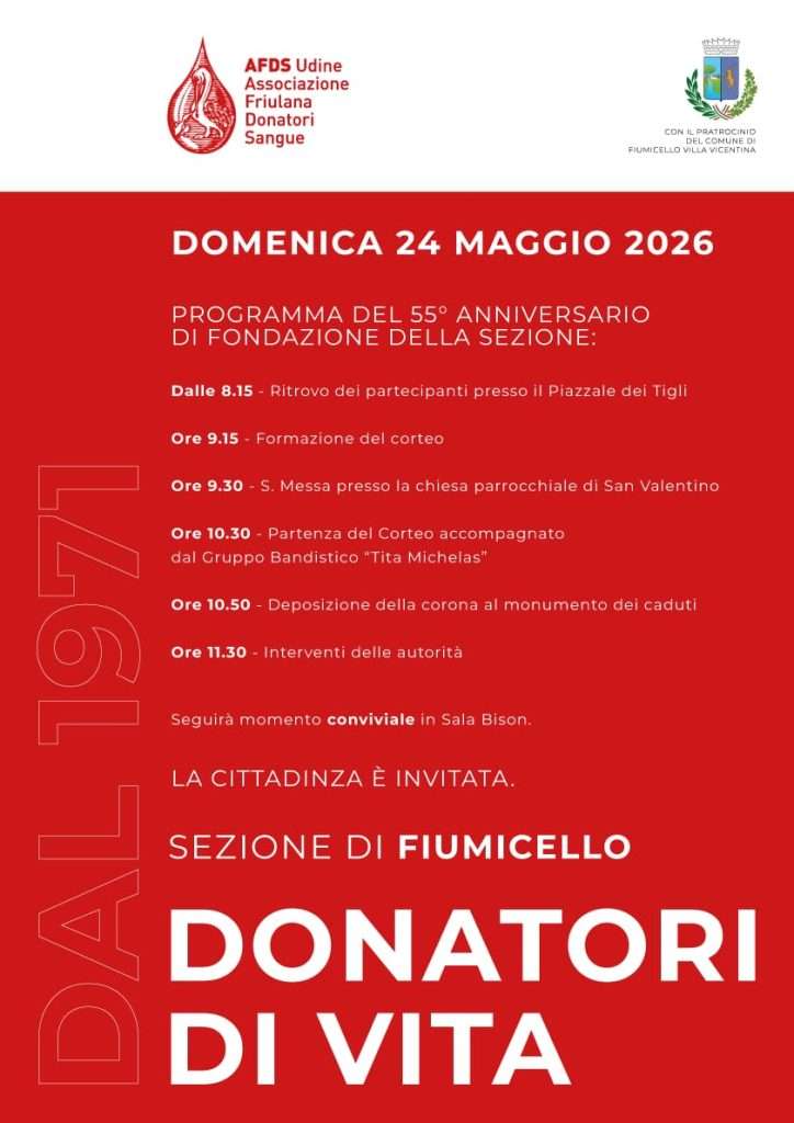 programma