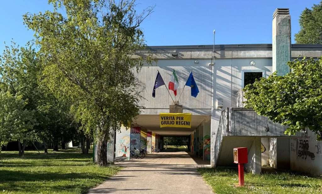 scuola