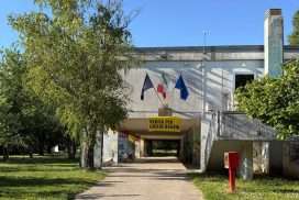 scuola