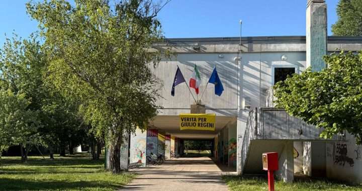 scuola