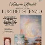 silenzio