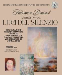 silenzio