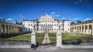 simonediluca est facciata villamanin erpac fvg