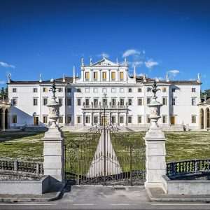 simonediluca est facciata villamanin erpac fvg