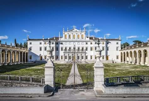 simonediluca est facciata villamanin erpac fvg
