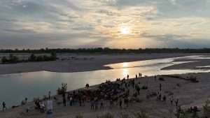 tagliamentoSportNatura