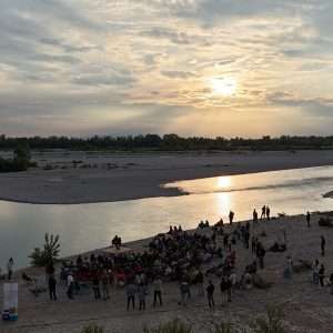 tagliamentoSportNatura