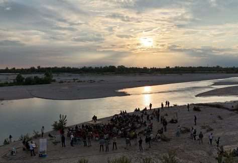 tagliamentoSportNatura