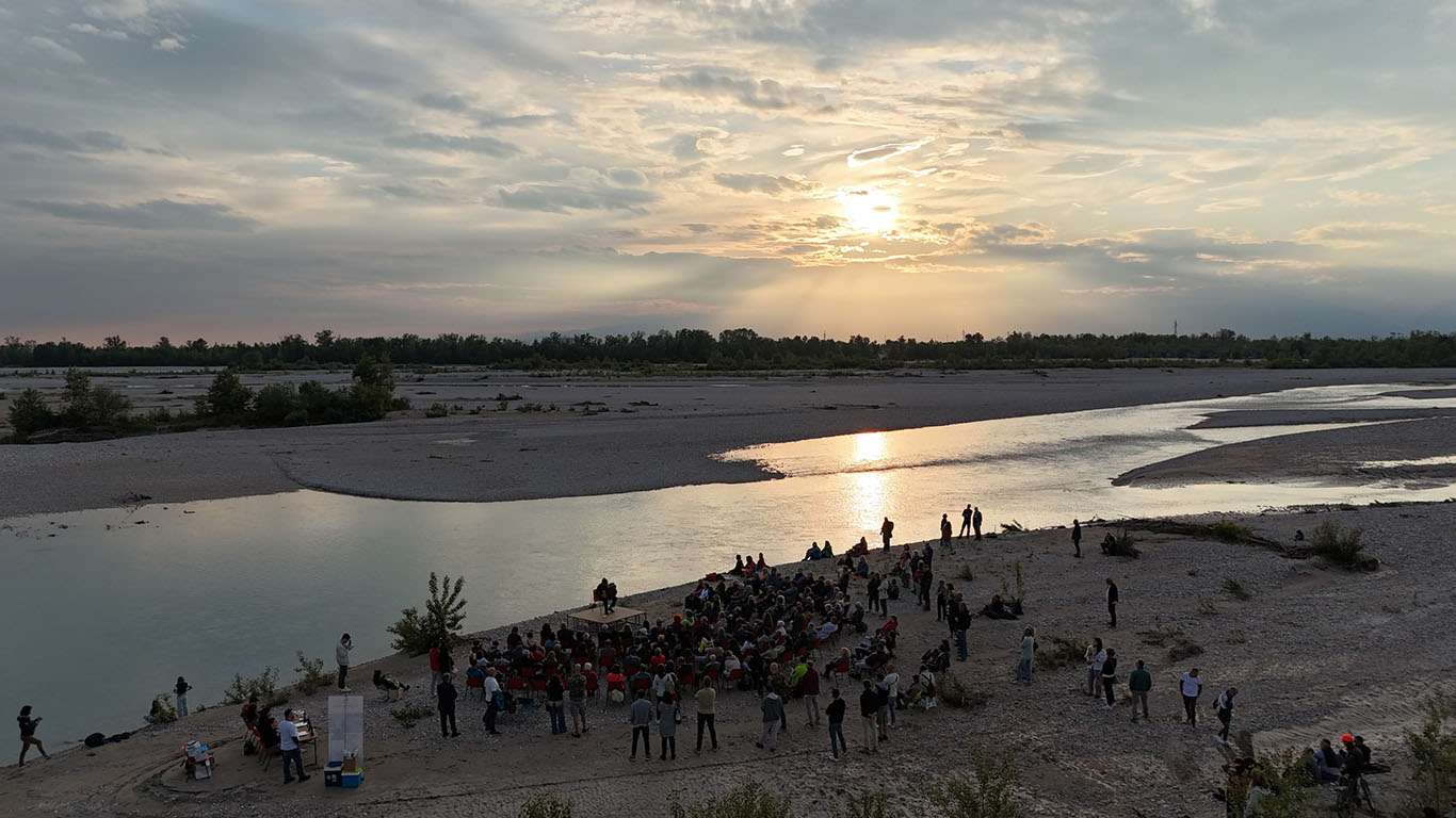 tagliamentoSportNatura