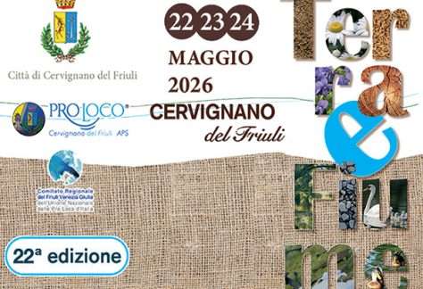 terra e fiume banner 1