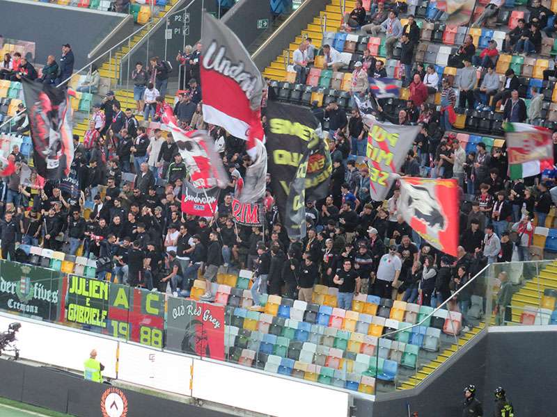 udinese cremonese 17 05 2026 02