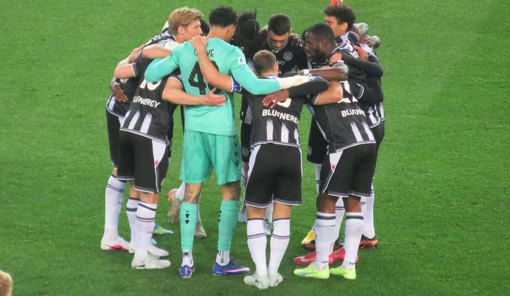 udinese cremonese 17 05 2026 06