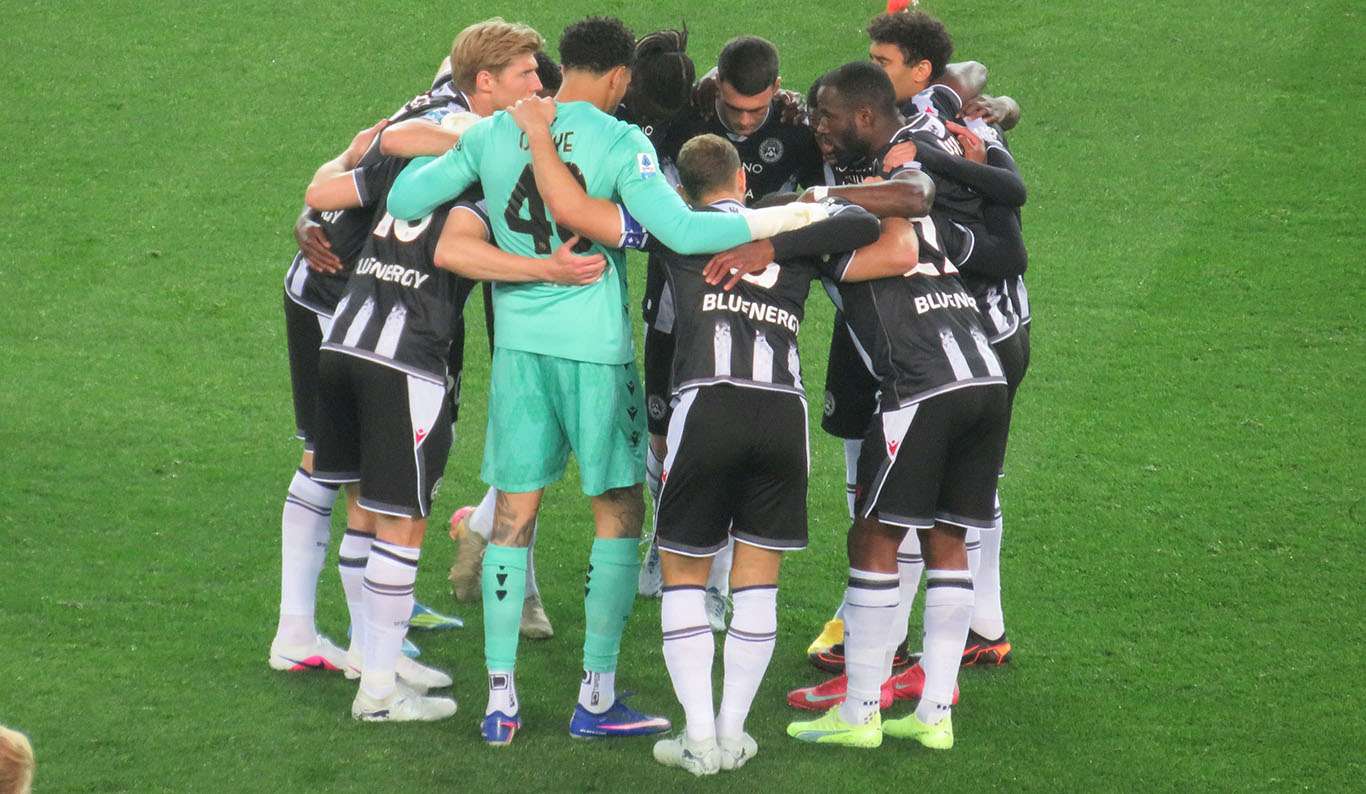 udinese cremonese 17 05 2026 06
