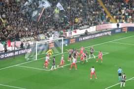 _udinese cremonese 17 05 2026 10