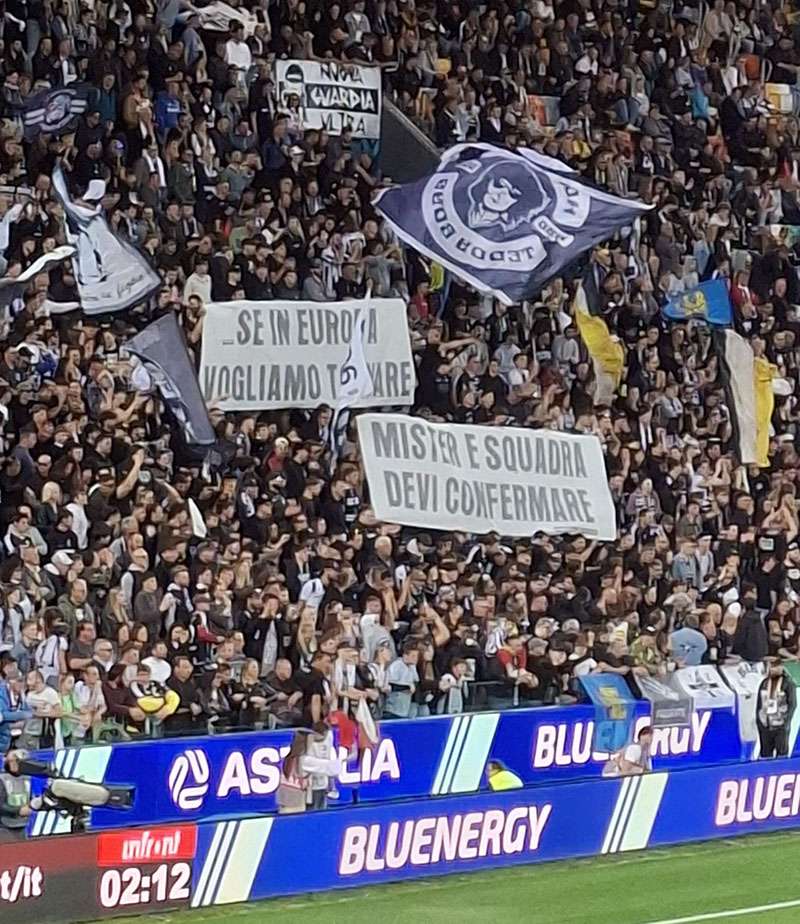 udinese cremonese 17 05 2026 13