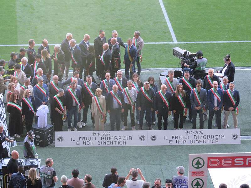 udinese torino 01