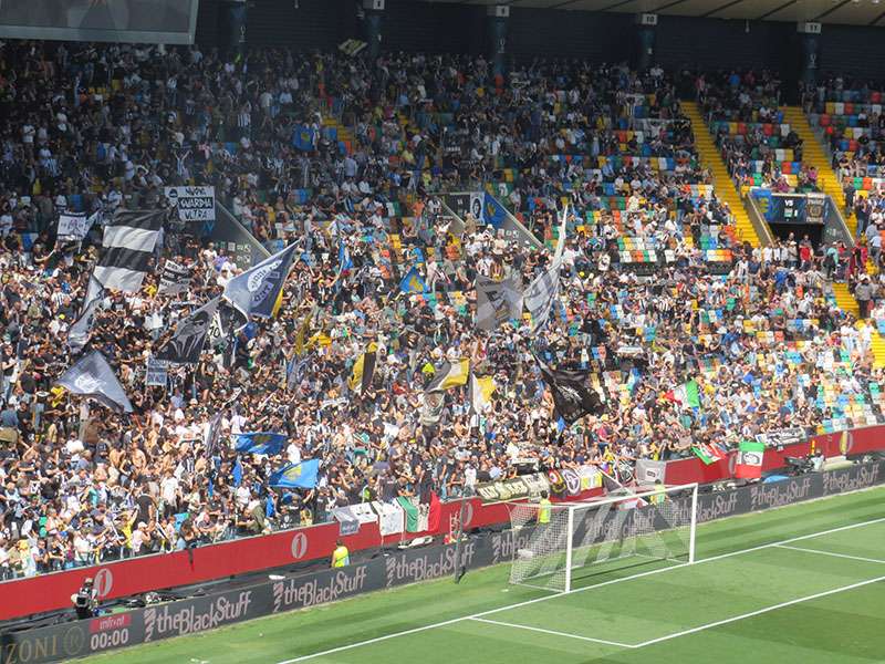 udinese torino 03