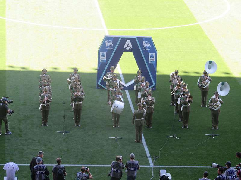 udinese torino 04 julia