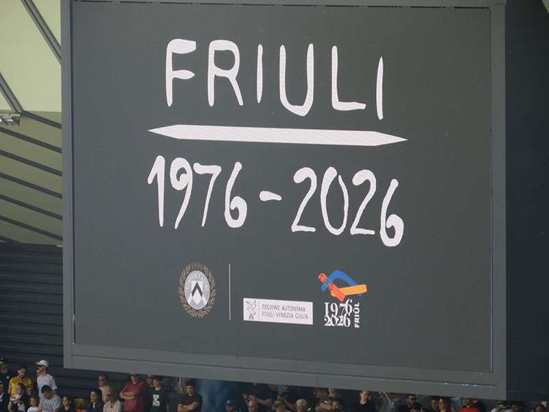udinese torino 06