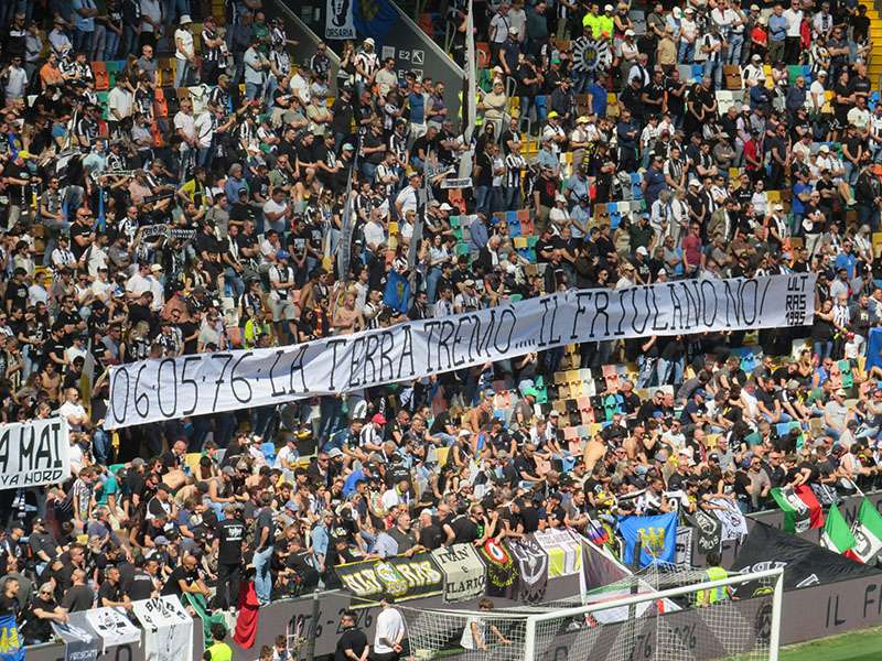 udinese torino 08