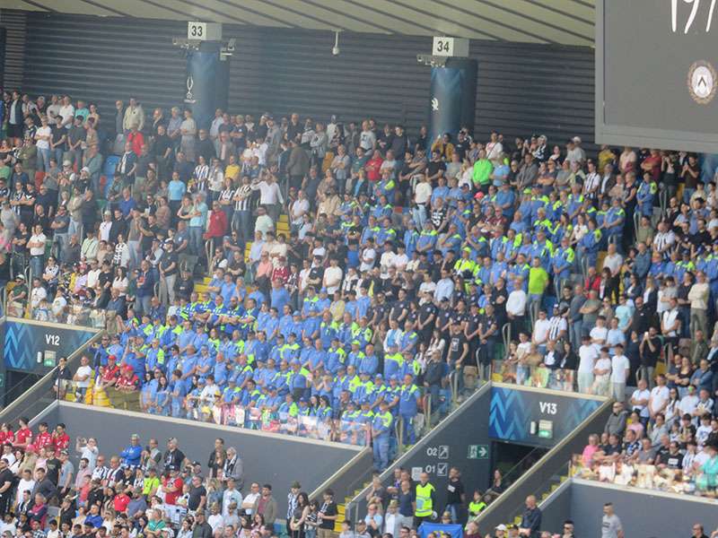 udinese torino 09