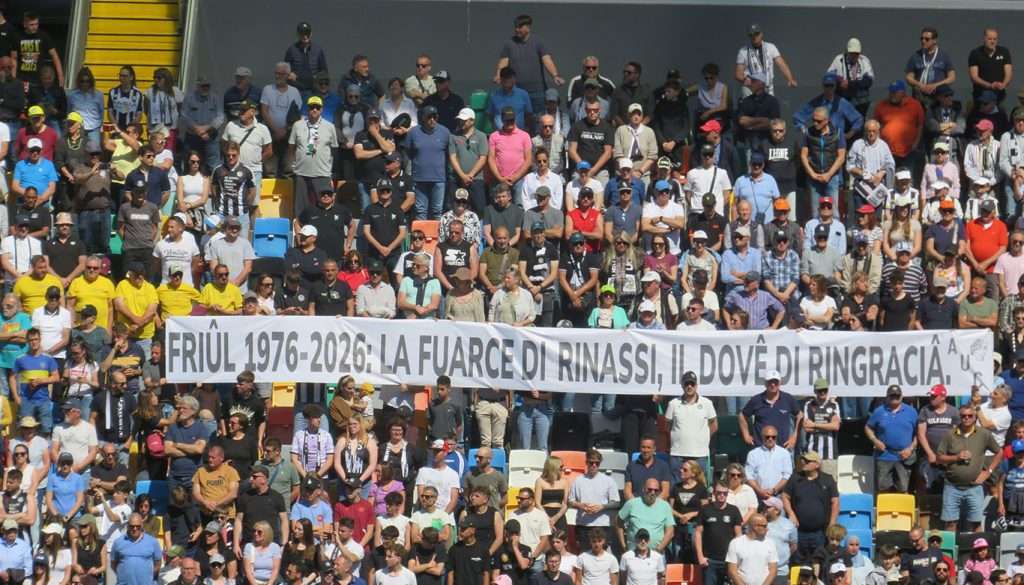 udinese torino 10