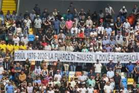 udinese torino 10