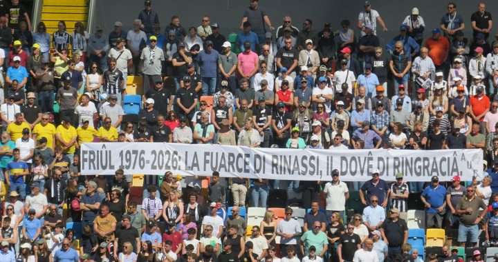 udinese torino 10