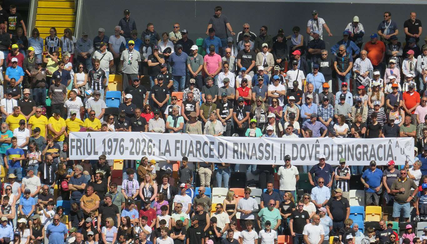 udinese torino 10