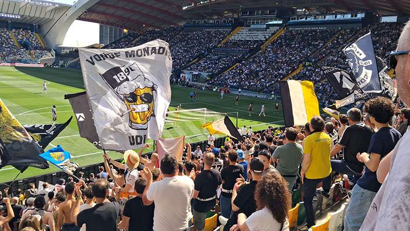 udinese torino 14