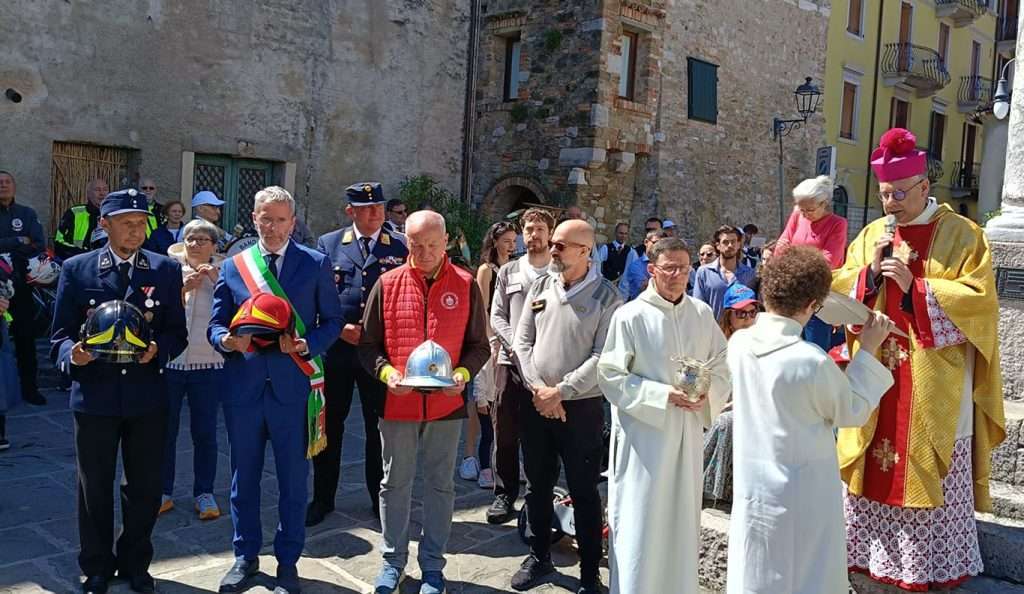 vigili del fuoco 05