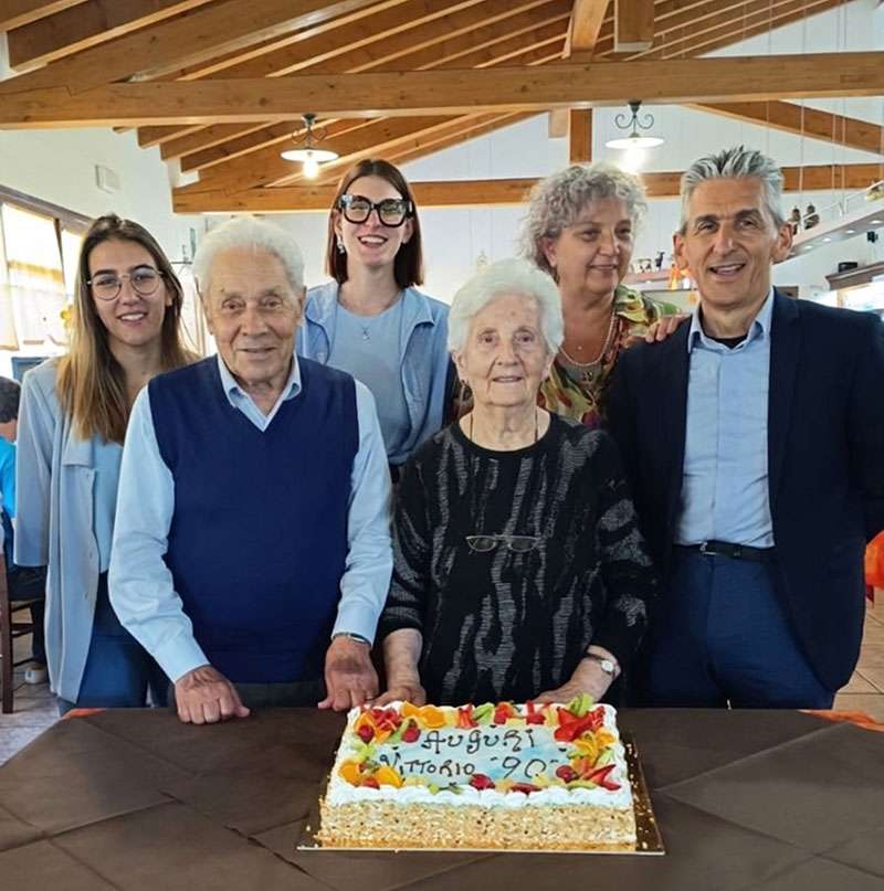 vittorio giglio 05
