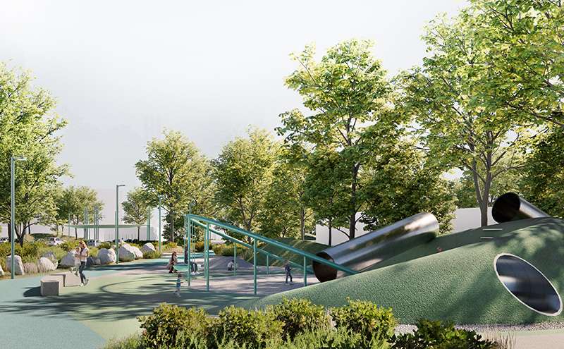 04 PARCO GIOCHI