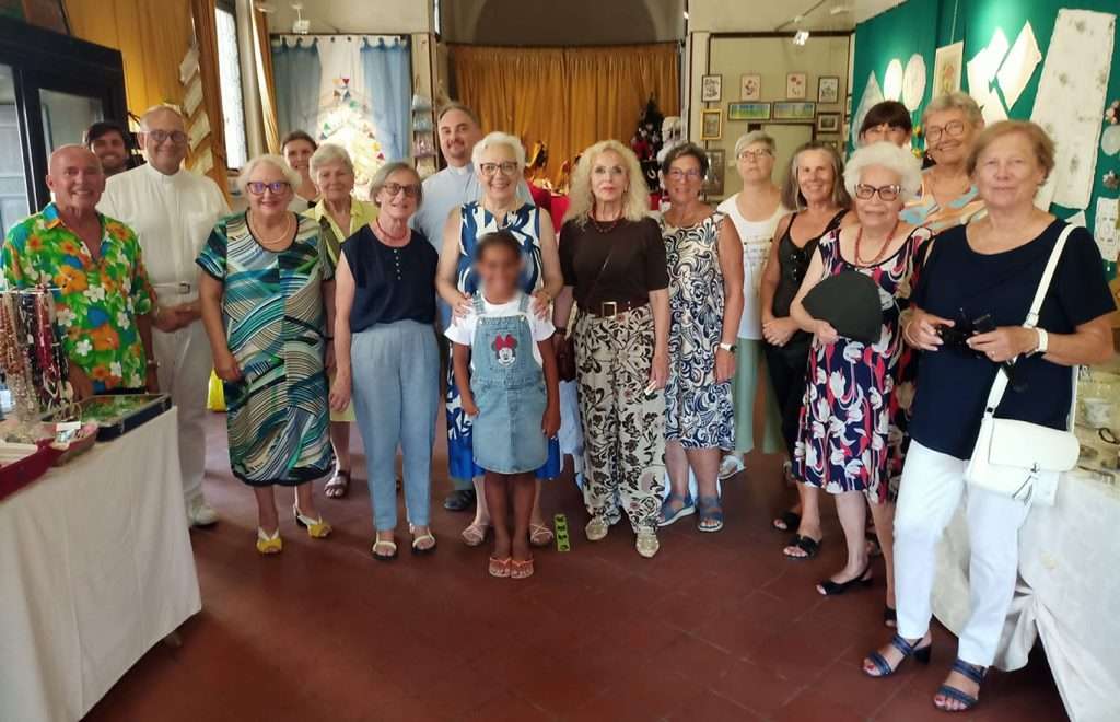 2026 mostra mercatino missionario grado 03