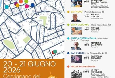 24 ore musica26