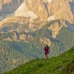 Alpe Adria Ultra 0002 1