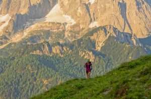 Alpe Adria Ultra 0002 1