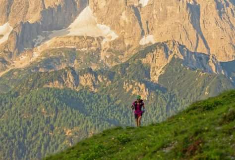 Alpe Adria Ultra 0002 1