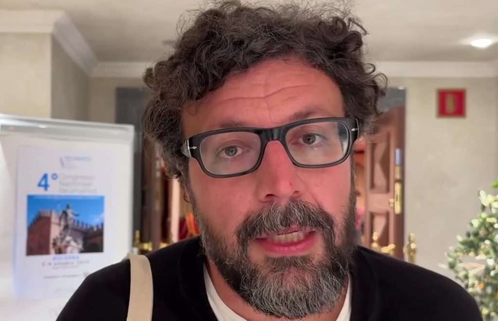 AndreaTaddio